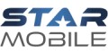 Starmobile